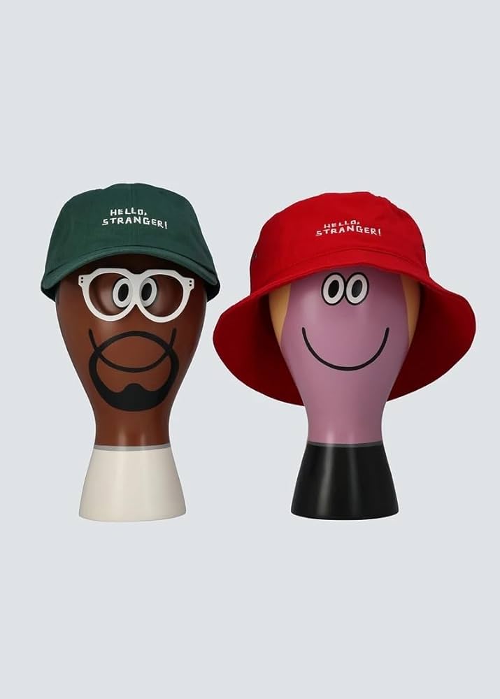 FACE OKA TOKION ヘッドマネキン　VERDY KAWS 花井祐介 Amazon｜face oka トルソー立体 眼鏡 フィギュア 花井祐介 kyne